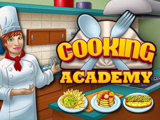 article academy 2 game download
