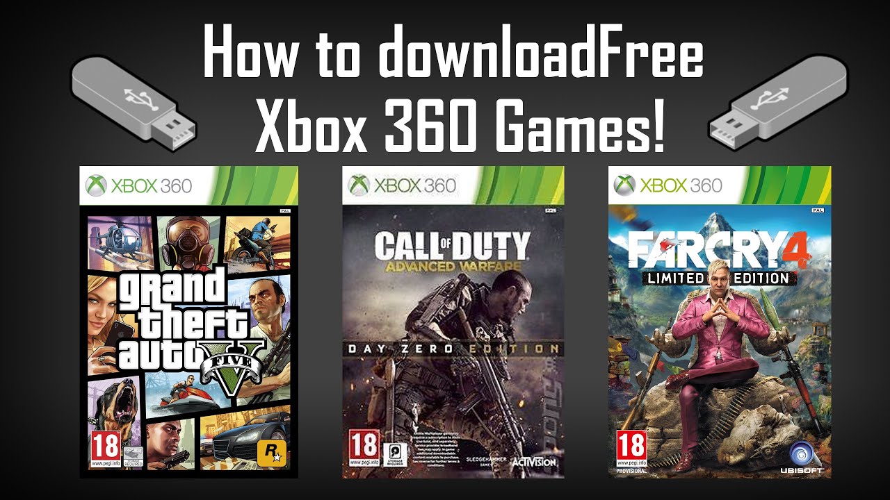 xbox 360 iso games torrent
