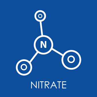 nitrate download